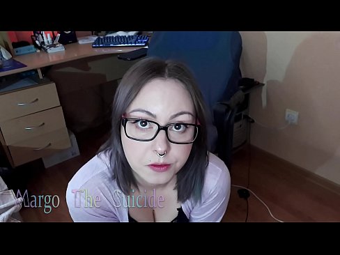 ❤️ Sexy Girl with Glasses Sucks Dildo Deeply on Camera ☑  Sessu à noi % co.pornsos-com.ru% ❌❤