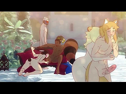 ❤️ I scatti più vividi di stu cartoon in slow motion. ☑  Sessu à noi % co.pornsos-com.ru% ❌❤