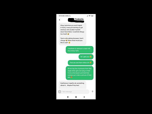 ❤️ Aghju aghjustatu un novu PAWG da Tinder à u mo harem (parlà à Tinder inclusu) ☑  Sessu à noi % co.pornsos-com.ru% ❌❤