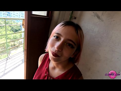 ❤️ Student Sensual Sucks a Stranger in the Outback - Cum On His Face ☑  Sessu à noi % co.pornsos-com.ru% ❌❤